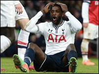 ��������� ��������