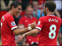 ������ �� ����� � ���� ����