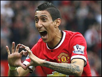 ������ �� �����