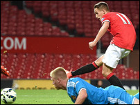 ����� ������