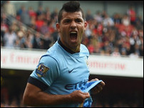 ������ ������