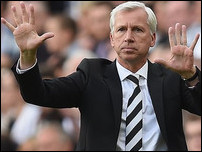 ���� ������