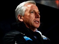 ���� ������