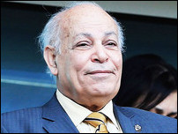 ����� �����