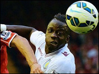 ��� �������