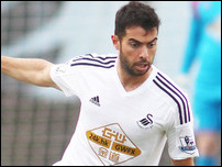 ����� ����