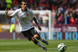 ������ �� �����