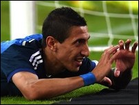 ������ �� �����