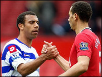 ����� � ��� ����������