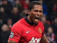 ������� ��������