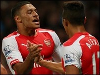 ����� �������-���������