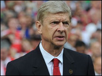 ����� ������