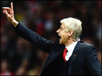 ����� ������