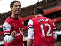 ������ ������ � ������ ����