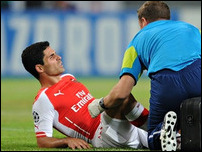 ������ ������