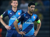 ������ ������