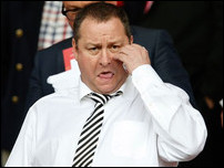 ���� ����