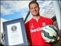 ����� �������