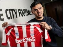 ������ �������