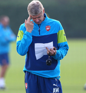 ����� ������