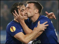 ������ ����� � ����� �������