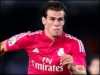 ����� ����