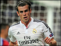 ����� ����