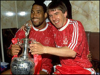 ���� ����� � ����� �������