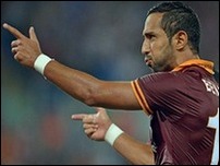 ����� �������