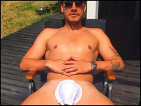 ������ ��������