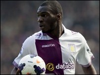 �������� �������