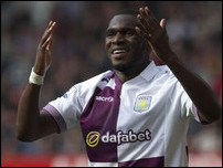 �������� �������