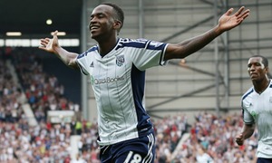 ����� ��������