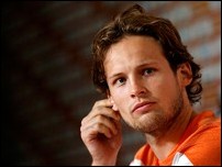 ����� �����