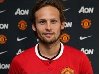 ����� �����