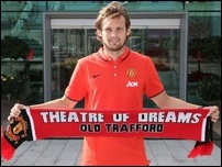 ����� �����