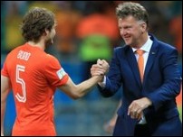 ����� ����� � ��� ��� ����