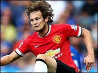 ����� �����