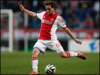 ����� �����