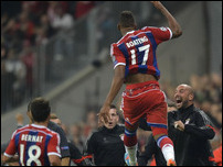 ������ �������