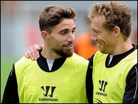 ����� ������