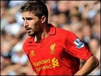 ����� ������