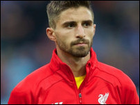 ����� ������