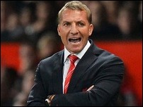 ������� �������