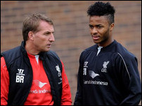 ������� ������� � ����� ��������