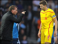 ������� ������� � ������ ��������