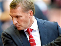 ������� �������