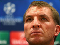 ������� �������