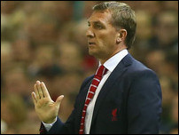 ������� �������