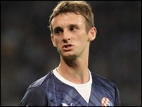 ����� ��������